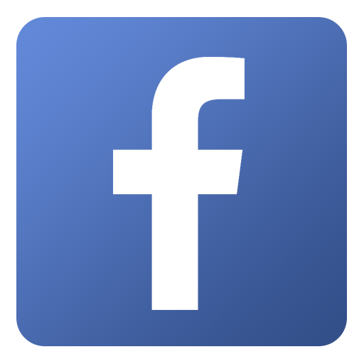 fb